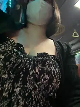 Snapshot of May-Squirt chatting on March 13, 2025, 1:07 pm May-Squirt online show from March 13, 2025, 1:07 pm