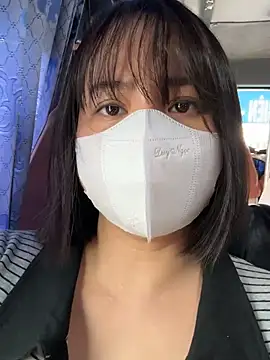 Snapshot of May-Squirt chatting on November 4, 2025, 4:38 am May-Squirt online show from November 4, 2025, 4:38 am