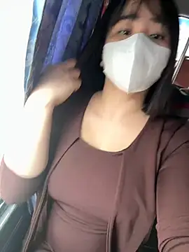 Snapshot of May-Squirt chatting on March 18, 2025, 4:18 am May-Squirt online show from March 18, 2025, 4:18 am