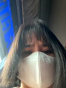 Snapshot of May-Squirt chatting on September 29, 2025, 8:21 am May-Squirt online show from September 29, 2025, 8:21 am