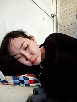 Ana love2000 online show from March 20, 2025, 7:58 am