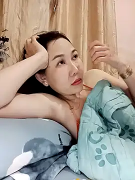 Ana love2000 online show from September 10, 2025, 1:54 pm