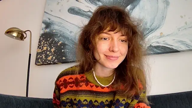 Snapshot of sun_place chatting on March 25, 2026, 6:13 am sun place online show from March 25, 2026, 6:13 am