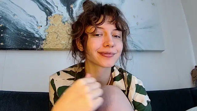 Snapshot of sun_place chatting on March 21, 2026, 9:03 am sun place online show from March 21, 2026, 9:03 am