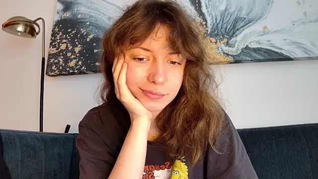 Snapshot of sun_place chatting on April 5, 2026, 5:14 am sun place online show from April 5, 2026, 5:14 am