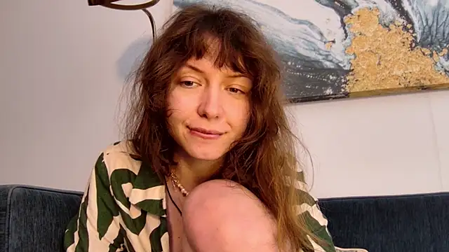 Snapshot of sun_place chatting on May 30, 2026, 11:16 am sun place online show from May 30, 2026, 11:16 am