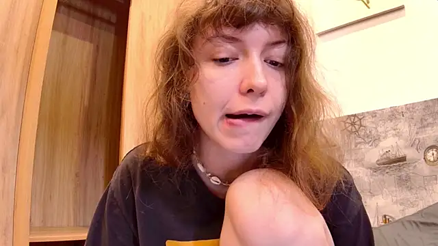 sun place online show from November 10, 2025, 5:01 am