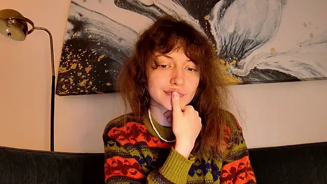 Snapshot of sun_place chatting on April 3, 2026, 5:25 am sun place online show from April 3, 2026, 5:25 am