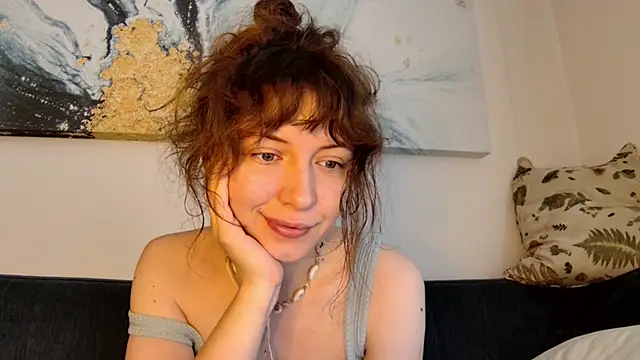 Snapshot of sun_place chatting on March 15, 2026, 5:03 am sun place online show from March 15, 2026, 5:03 am