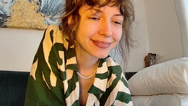 Snapshot of sun_place chatting on March 21, 2026, 5:19 am sun place online show from March 21, 2026, 5:19 am