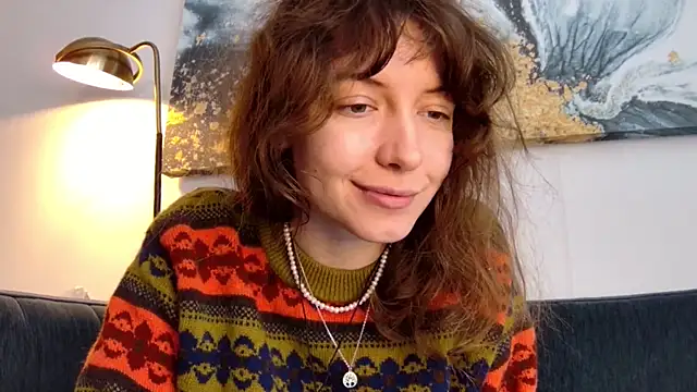Snapshot of sun_place chatting on April 23, 2026, 6:42 am sun place online show from April 23, 2026, 6:42 am
