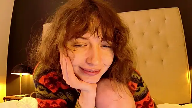 Snapshot of sun_place chatting on April 23, 2026, 1:24 pm sun place online show from April 23, 2026, 1:24 pm