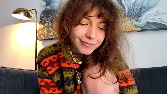 Snapshot of sun_place chatting on April 21, 2026, 6:53 am sun place online show from April 21, 2026, 6:53 am