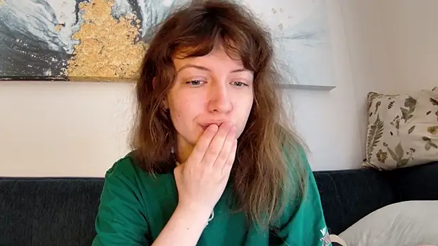 Snapshot of sun_place chatting on March 18, 2026, 5:54 am sun place online show from March 18, 2026, 5:54 am