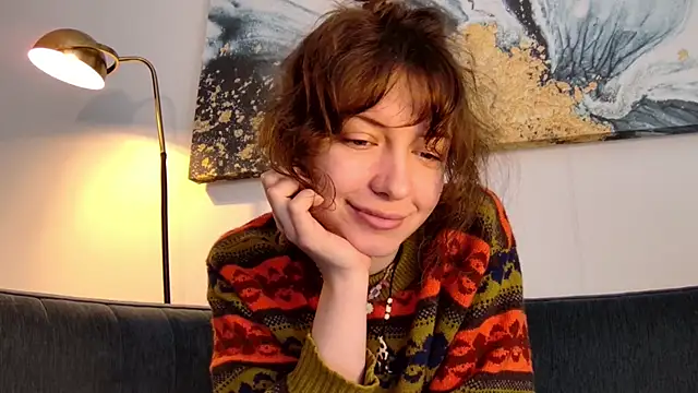 Snapshot of sun_place chatting on May 5, 2026, 6:05 am sun place online show from May 5, 2026, 6:05 am