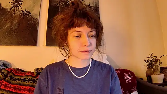 Snapshot of sun_place chatting on March 5, 2026, 5:04 am sun place online show from March 5, 2026, 5:04 am