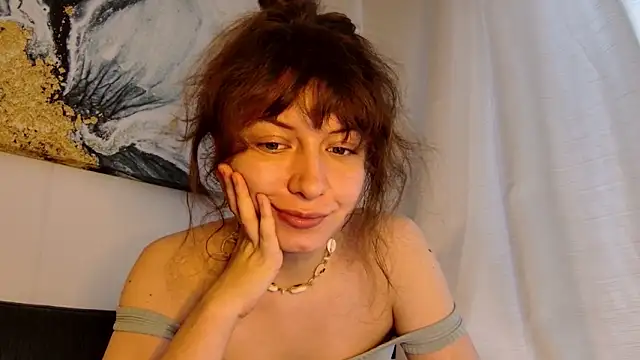 Snapshot of sun_place chatting on March 13, 2026, 5:23 am sun place online show from March 13, 2026, 5:23 am