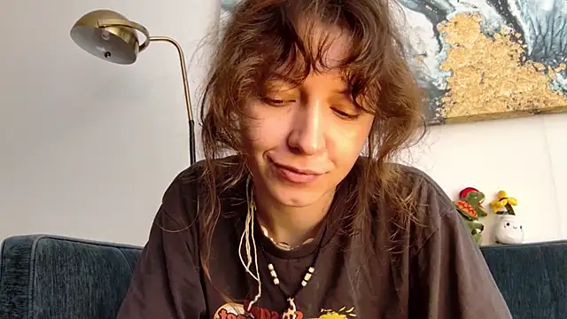 Snapshot of sun_place chatting on May 13, 2026, 9:27 am sun place online show from May 13, 2026, 9:27 am