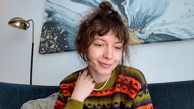 Snapshot of sun_place chatting on March 22, 2026, 5:32 am sun place online show from March 22, 2026, 5:32 am