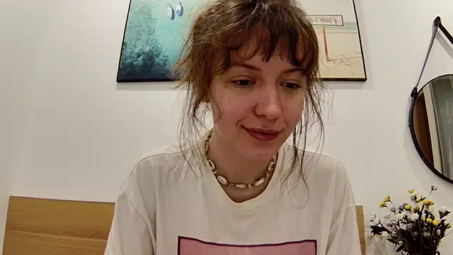 sun place online show from November 4, 2025, 3:43 am