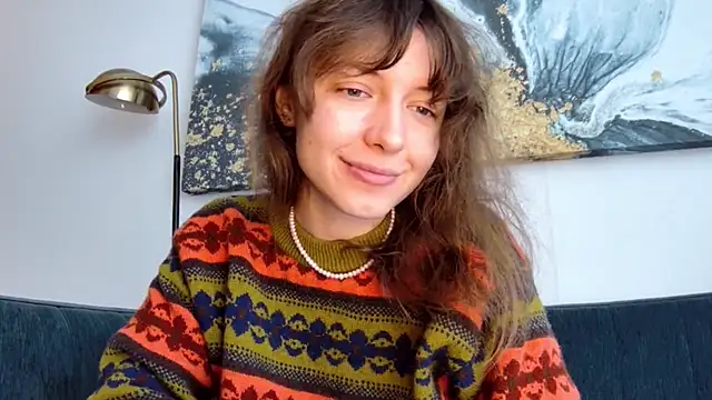 Snapshot of sun_place chatting on April 7, 2026, 6:15 am sun place online show from April 7, 2026, 6:15 am