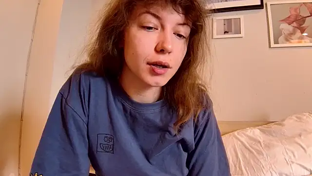 sun place online show from January 14, 2026, 6:06 am