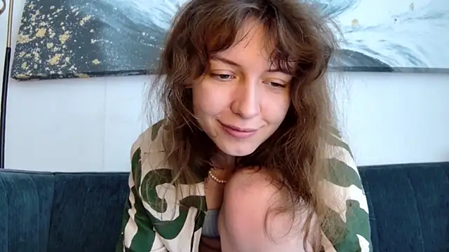 Snapshot of sun_place chatting on April 10, 2026, 6:42 am sun place online show from April 10, 2026, 6:42 am