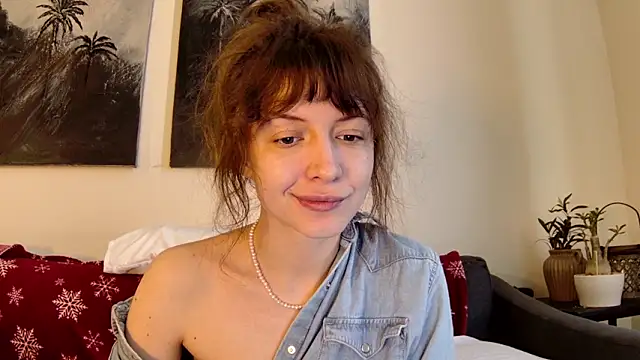 Snapshot of sun_place chatting on March 2, 2026, 7:15 am sun place online show from March 2, 2026, 7:15 am