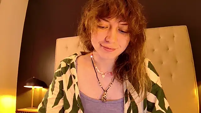 Snapshot of sun_place chatting on April 30, 2026, 3:08 pm sun place online show from April 30, 2026, 3:08 pm