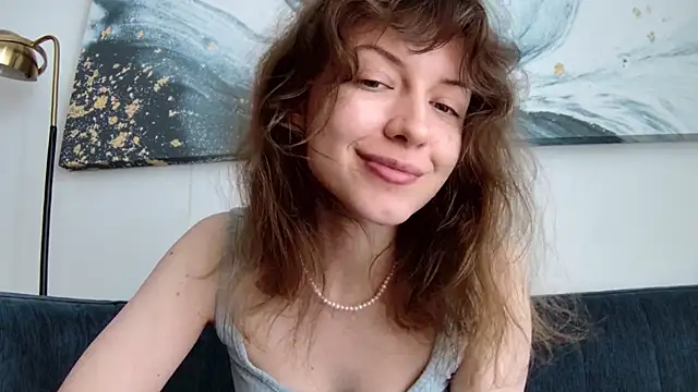 Snapshot of sun_place chatting on April 11, 2026, 7:45 am sun place online show from April 11, 2026, 7:45 am