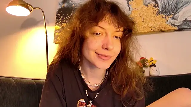 Snapshot of sun_place chatting on May 15, 2026, 6:00 am sun place online show from May 15, 2026, 6:00 am