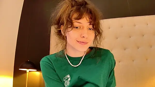 Snapshot of sun_place chatting on March 9, 2026, 11:14 am sun place online show from March 9, 2026, 11:14 am