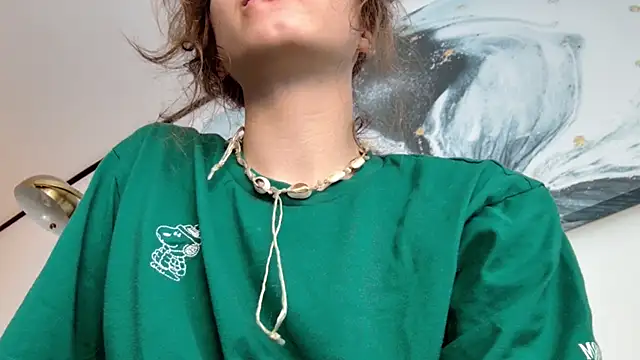 Snapshot of sun_place chatting on March 17, 2026, 6:27 am sun place online show from March 17, 2026, 6:27 am