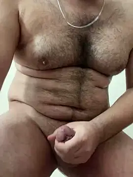 rpotktkkt online show from November 2, 2025, 10:31 am