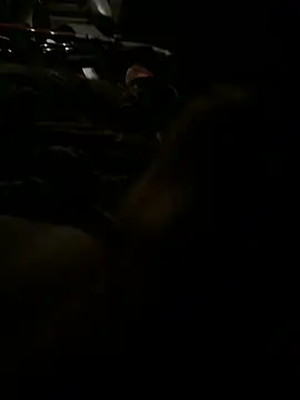 MaterPierce online show from March 21, 2025, 3:33 am