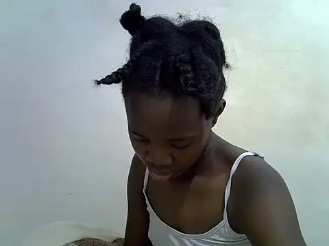 Snapshot of hey_its_andreana chatting on October 25, 2025, 10:10 pm hey its andreana online show from October 25, 2025, 10:10 pm