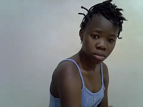 hey its andreana online show from January 18, 2026, 12:14 am