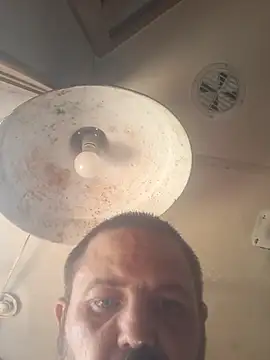 Budsonly31 online show from August 7, 2026, 3:29 pm