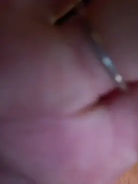 Snapshot of KimKelly13 chatting on March 19, 2026, 2:22 am KimKelly13 online show from March 19, 2026, 2:22 am