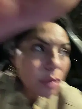 Snapshot of KimKelly13 chatting on March 26, 2026, 10:07 pm KimKelly13 online show from March 26, 2026, 10:07 pm