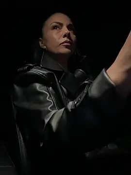 Snapshot of KimKelly13 chatting on March 13, 2026, 5:23 am KimKelly13 online show from March 13, 2026, 5:23 am