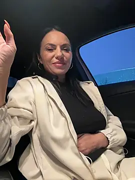 Snapshot of KimKelly13 chatting on January 16, 2026, 7:12 am KimKelly13 online show from January 16, 2026, 7:12 am