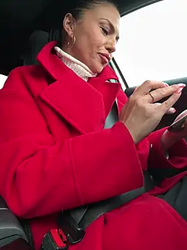 Snapshot of KimKelly13 chatting on March 14, 2026, 6:52 am KimKelly13 online show from March 14, 2026, 6:52 am