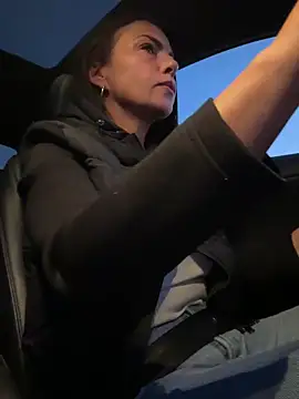 Snapshot of KimKelly13 chatting on March 25, 2026, 5:51 am KimKelly13 online show from March 25, 2026, 5:51 am