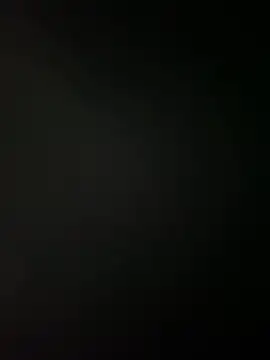 Snapshot of unknownpstar chatting on May 31, 2026, 12:16 am unknownpstar online show from May 31, 2026, 12:16 am