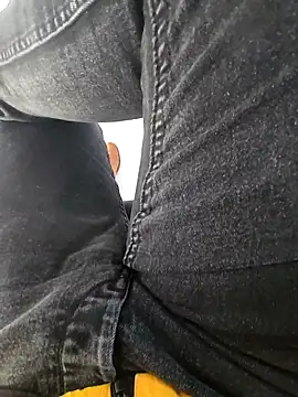 RIP Curl online show from November 20, 2025, 4:07 pm