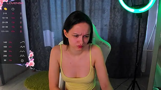 falcon baby online show from March 24, 2026, 6:57 am