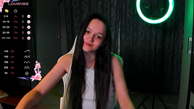 falcon baby online show from March 21, 2026, 3:49 pm