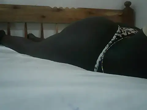 Mercydiva online show from March 20, 2026, 4:02 am