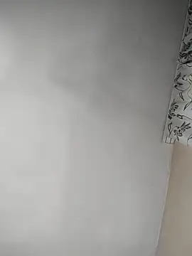 AntoniaHottie online show from October 6, 2025, 6:58 am